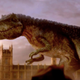 Illustration for article titled Everything We Spotted In The New emDoctor Who/em Trailer